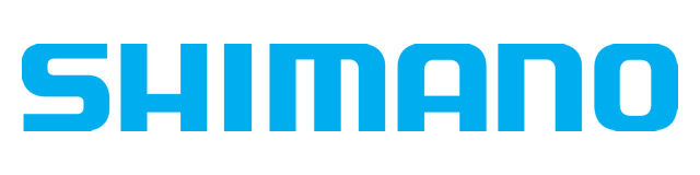株式会社シマノ