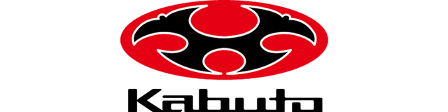 株式会社オージーケーカブト