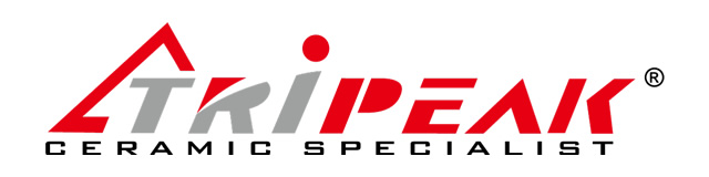 株式会社ヴァルシス