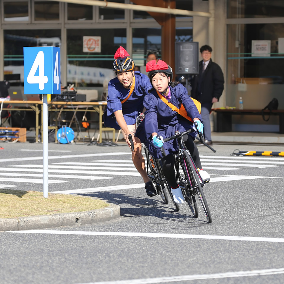 ヴィクトワール☆レーシング VICTOIRE CYCLE CUP｜初心者から上級者まで楽しめるヴィクトワール広島