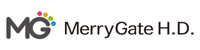 Merry Gateホールディングス株式会社