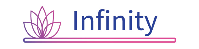 株式会社Infinity