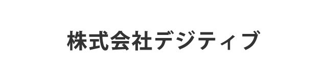 ЃfWeBu