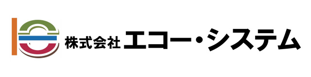 ЃGR[EVXe