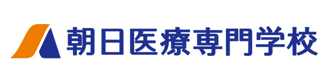 ������Ð��w�Z �L���Z