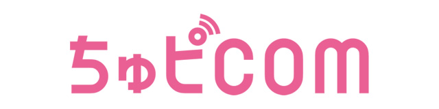 ������Ђ���sCOM