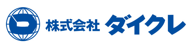 ������Ѓ_�C�N��