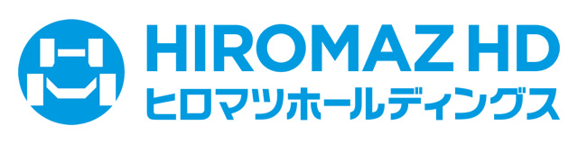 �q���}�c�z�[���f�B���O�X�������