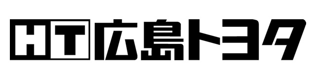 �L���g���^�����Ԋ������