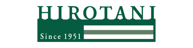 ������Ѓq���^�j