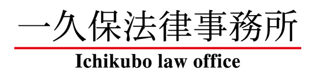 ��v�ۖ@��������