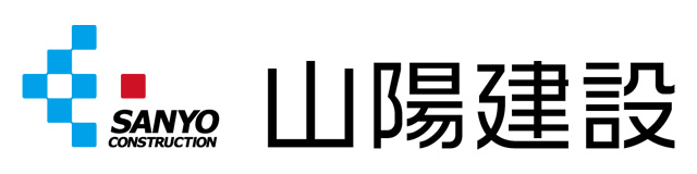 �R�z���݊������