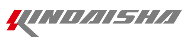 ������Ћߑ��