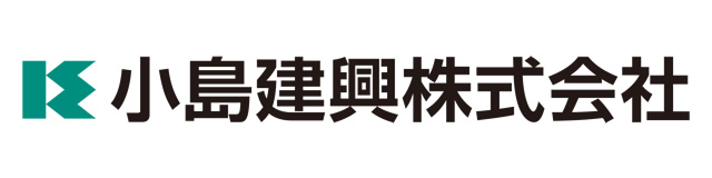 ���������������