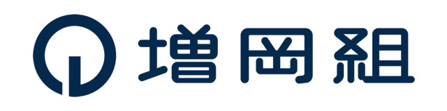 ������Б����g