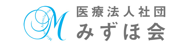 ��Ö@�l�Вc �݂��ى�