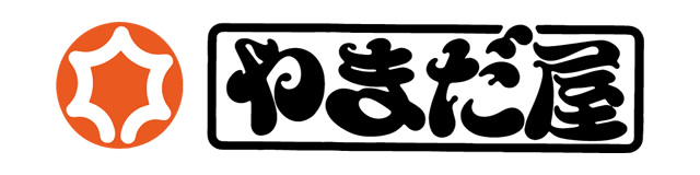 ������Ђ�܂���