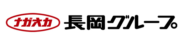 ���������������