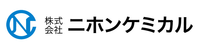 ������Ѓj�z���P�~�J��