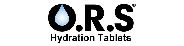 ������ЃA�h�o���X