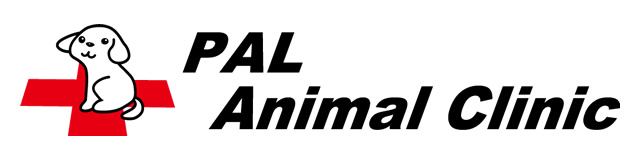 �p�������a�@