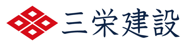 �O�h���݊������