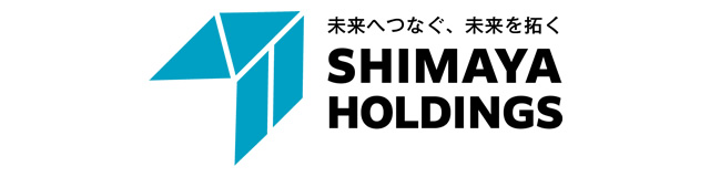 ������Г����z�[���f�B���O�X  