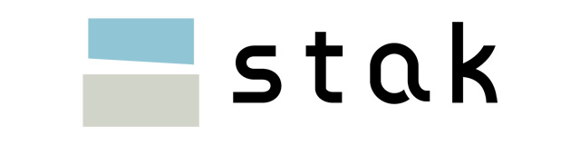 �������stak