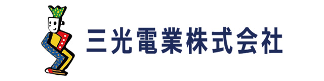 �O���d�Ɗ������