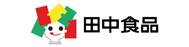 �c���H�i�������