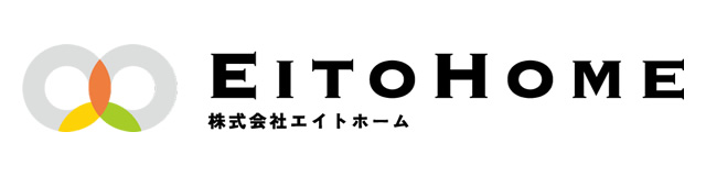 ������ЃG�C�g�z�[��