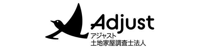 �A�W���X�g�y�n�Ɖ������m�@�l