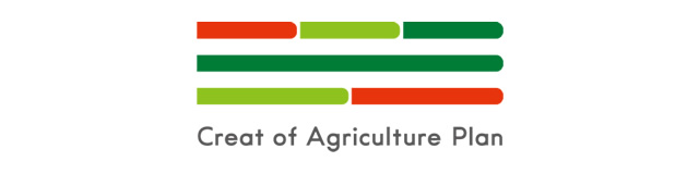 ������� �N���G�C�g�E�I�u�E�A�O���J���`���[�v����