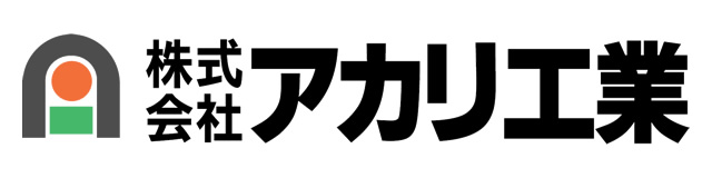 ������� �A�J���H��