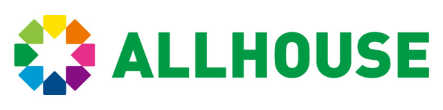 �I�[���n�E�X�������