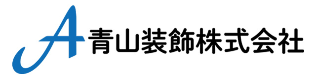 �R�����������