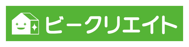 ������Ѓr�[�N���G�C�g