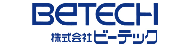 �r�[�e�b�N�O���[�v