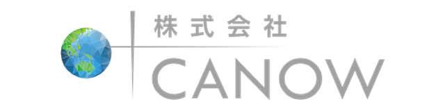 �������CANOW