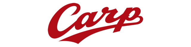 �L�����m�J�[�v