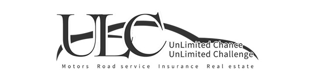 �������ULC