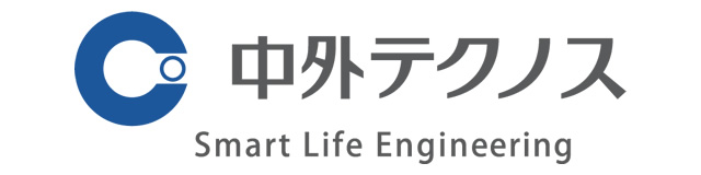 ���O�e�N�m�X�������