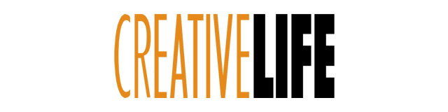 ������ЃN���G�C�e�B�u�E���C�t