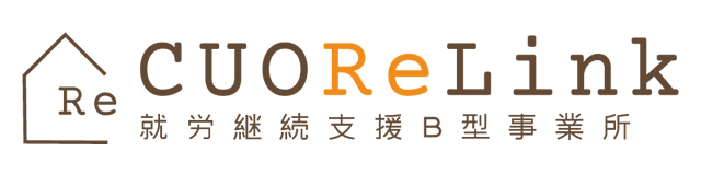 �������aim