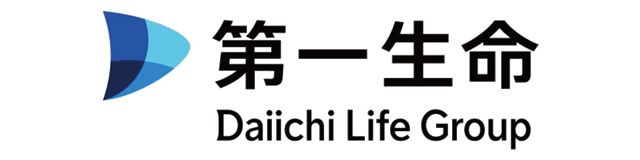 ��ꐶ���ی�������� 