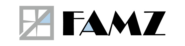 �������FAMZ