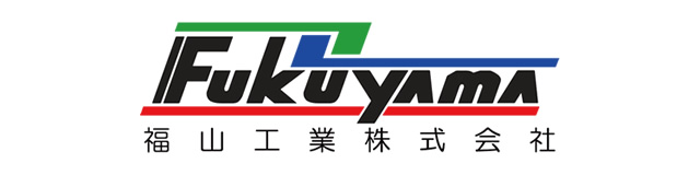 ���R�H�Ɗ������