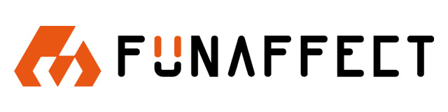 �t�@�i�t�F�N�g�������