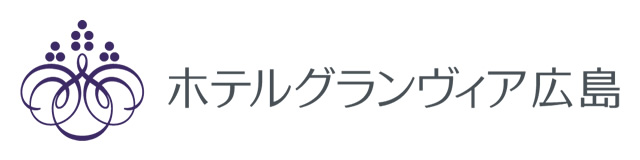 ������Ѓz�e���O�������B�A�L��