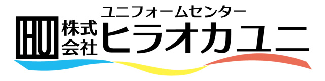 ������Ѓq���I�J���j